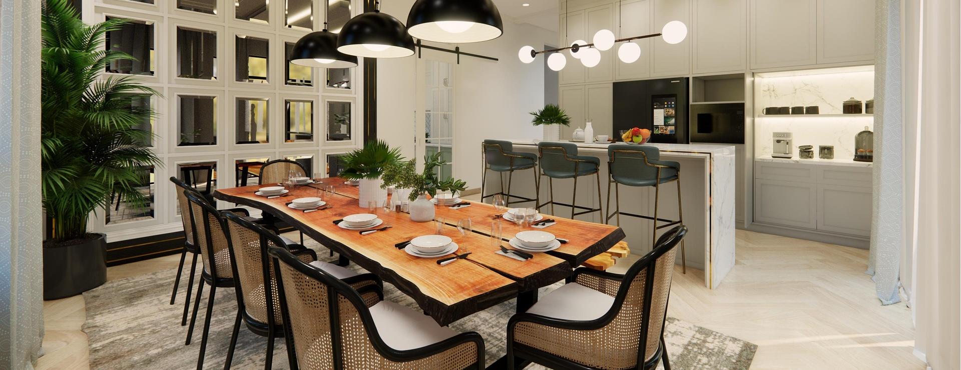 Baumarkt -Baumarkt kitchen 7419336 1920